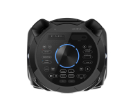 Sony MHC-V73D - 642109 - zdjęcie 2